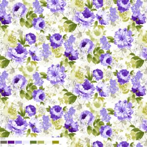 47848 Colour 71