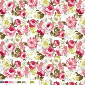 47848 Colour 73