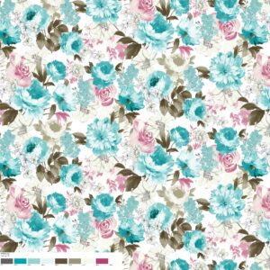47848 Colour 75
