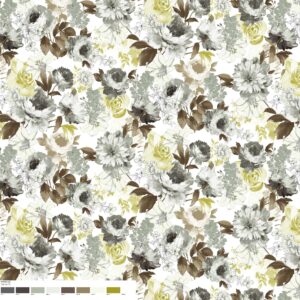 47848 Colour 76
