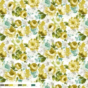 47848 Colour 77
