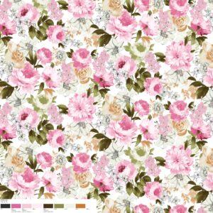 47848 Colour 78