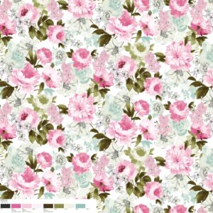 47848 Colour 79