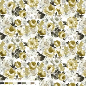 47848 Colour 80