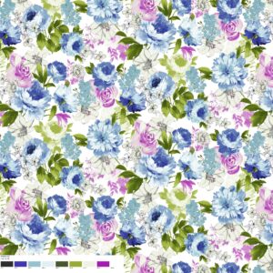 47848 Colour 82