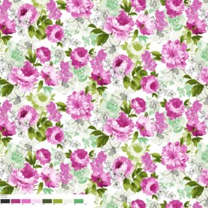 47848 Colour 83