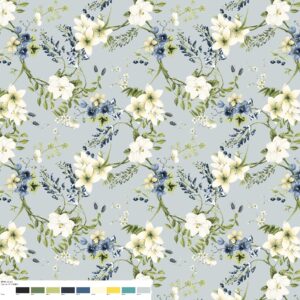 49386 Colour 57F