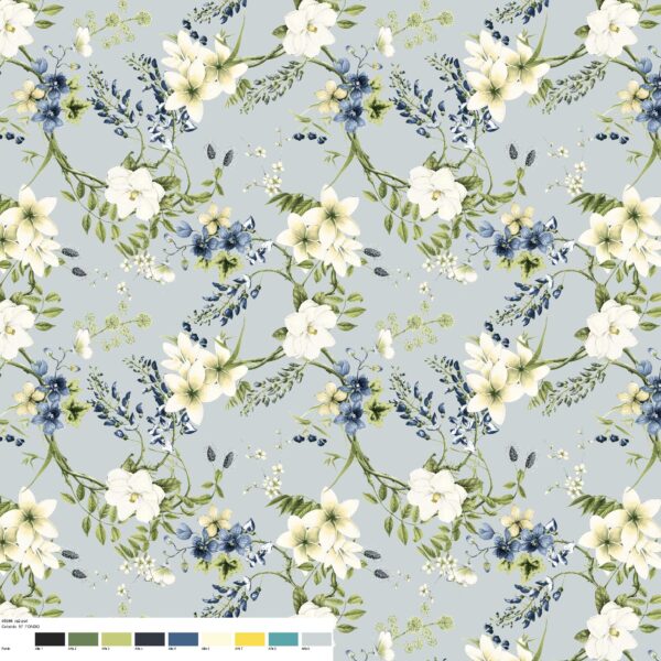 49386 Colour 57F