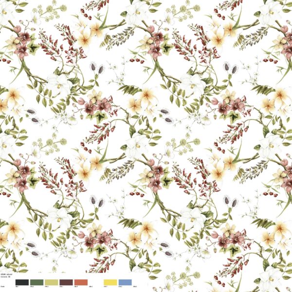 49386 Colour 58