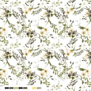 49386 Colour 59