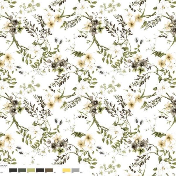 49386 Colour 59