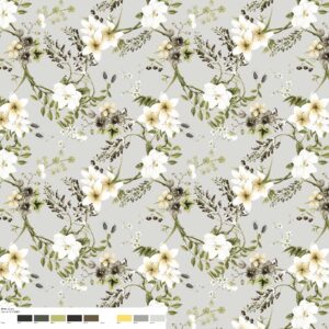 49386 Colour 59F