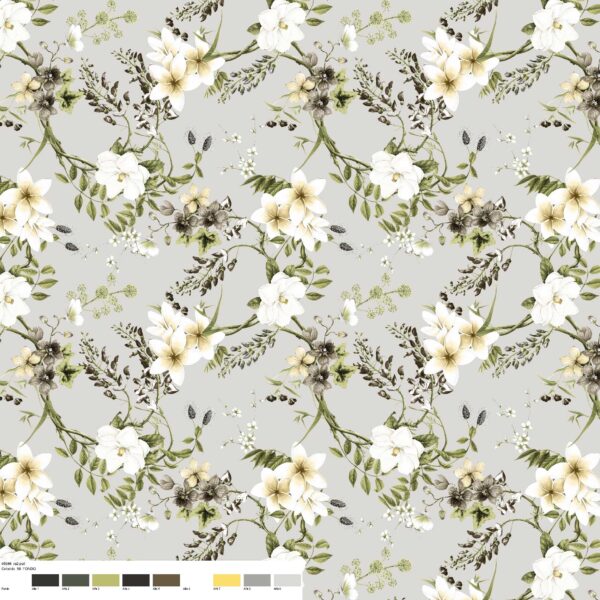 49386 Colour 59F