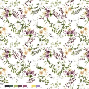 49386 Colour 60