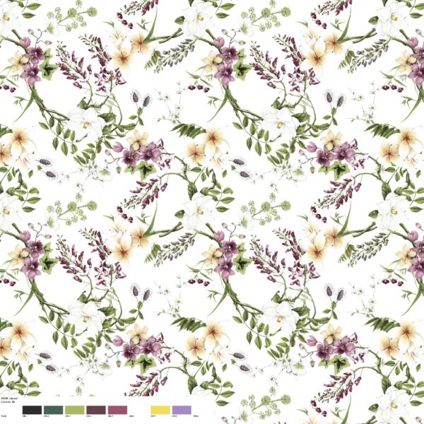 49386 Colour 60