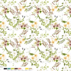 49386 Colour 62