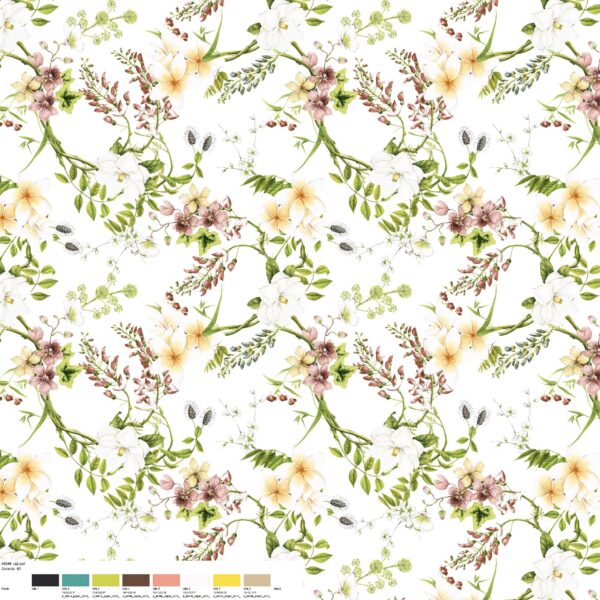 49386 Colour 62