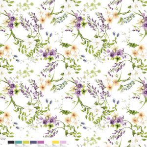 49386 Colour 63