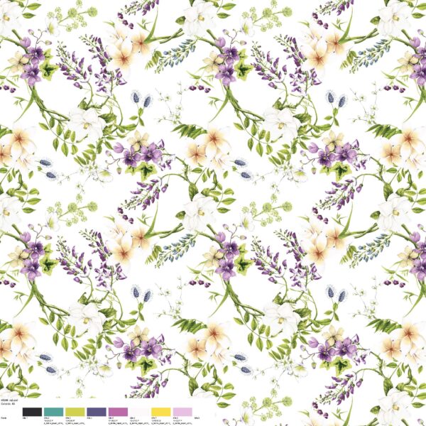 49386 Colour 63