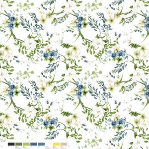 49386 Colour 65