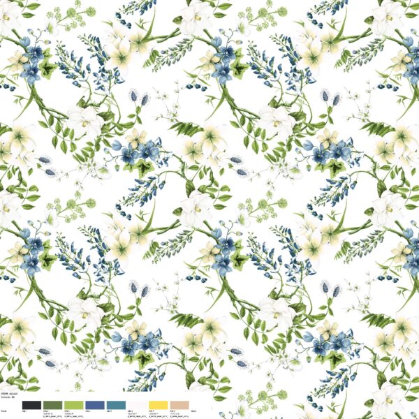 49386 Colour 65