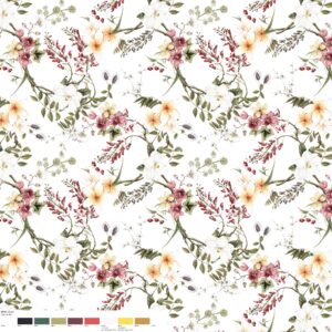 49386 Colour 67