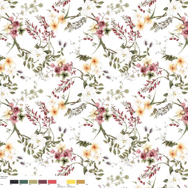 49386 Colour 67