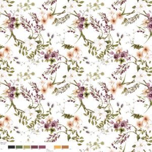 49386 Colour 68