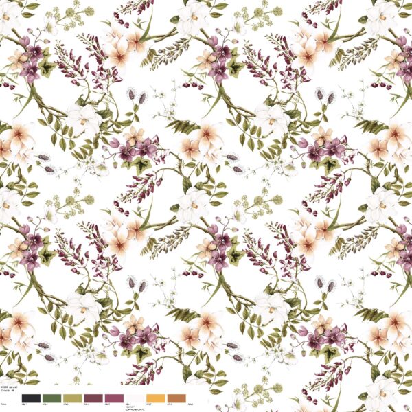 49386 Colour 68
