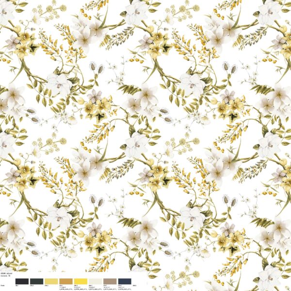 49386 Colour 70