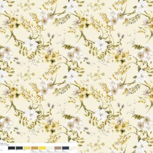 49386 Colour 70F
