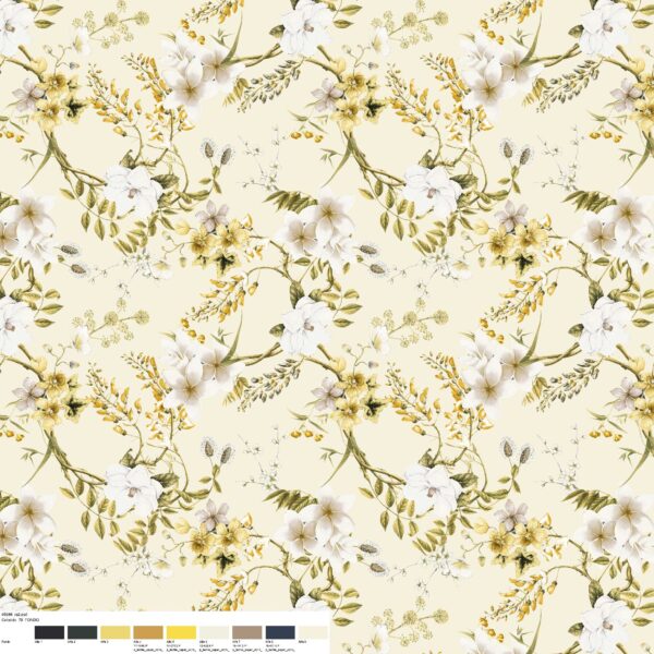 49386 Colour 70F
