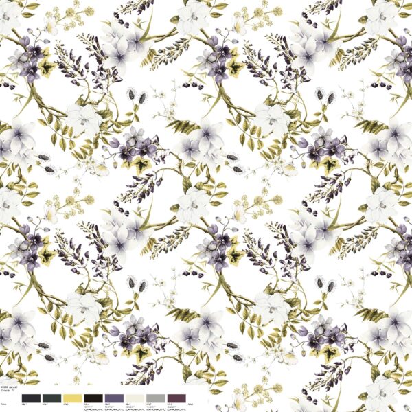 49386 Colour 71