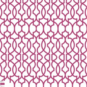 52755 Colour 102