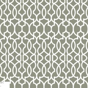 52755 Colour 129