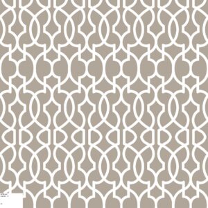 52755 Colour 131