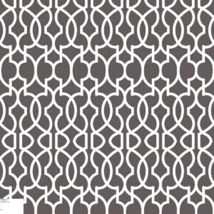 52755 Colour 133
