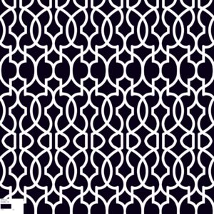 52755 Colour 134