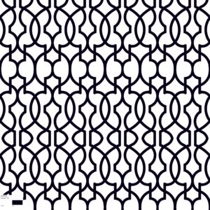 52755 Colour 135