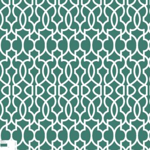 52755 Colour 141