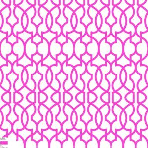 52755 Colour 55
