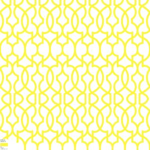 52755 Colour 63