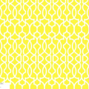 52755 Colour 64