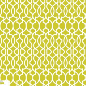 52755 Colour 73