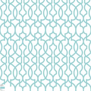 52755 Colour 74