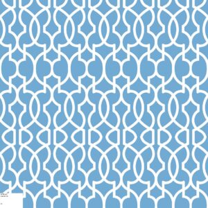 52755 Colour 80