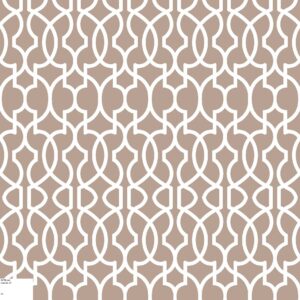52755 Colour 87