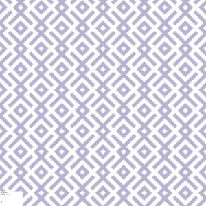 52756 Colour 100