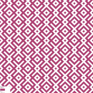 52756 Colour 102