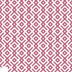 52756 Colour 104